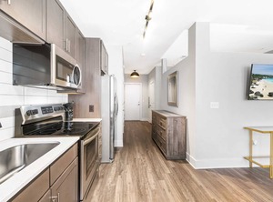 Stays | Villa Heights