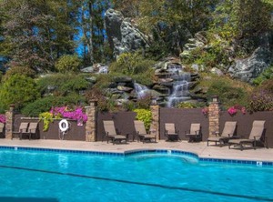 Haven At Echota | Foscoe