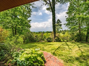 Ranch Crab Creek | Penrose
