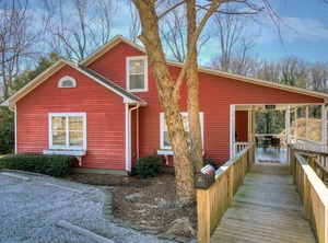 The Haven Tryon Life | Lynn