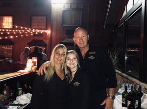 The Lodge At Rock | Flat Rock