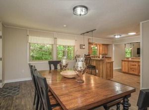 Ticoa Heights | Brevard