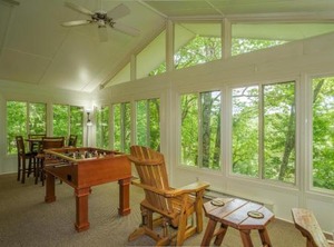 Ticoa Heights | Brevard