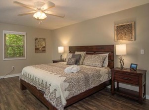 Ticoa Heights | Brevard
