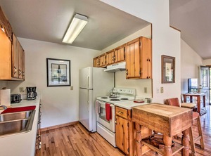 Topton Cottage Mi Nantahala Natl Forest | Kyle