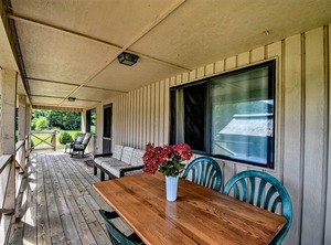 Topton Cottage Mi Nantahala Natl Forest | Kyle
