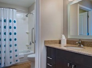 Towneplace Suites Fayetteville Cross Creek | Terry Sanford