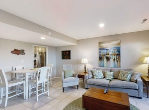 Pine Knoll Townes Shores | Pine Knoll Shores