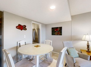 Pine Knoll Townes Shores | Pine Knoll Shores