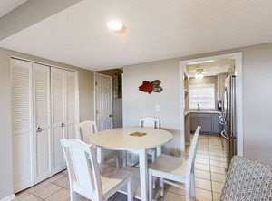 Pine Knoll Townes Shores | Pine Knoll Shores
