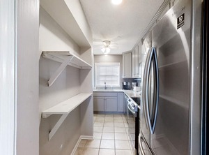 Pine Knoll Townes Shores | Pine Knoll Shores