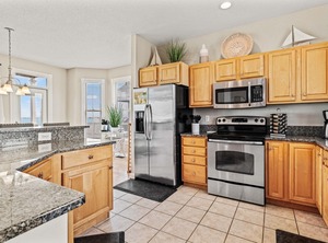 Village Landings | Manteo