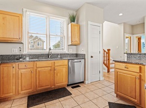 Village Landings | Manteo