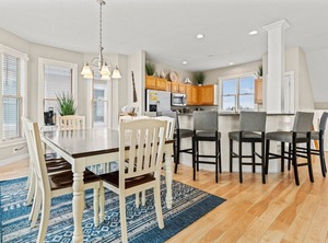 Village Landings | Manteo