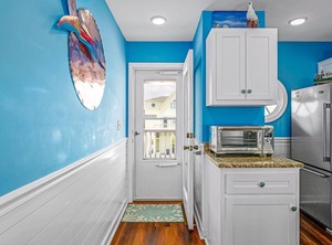 Waters Holden Beach | Holden Beach