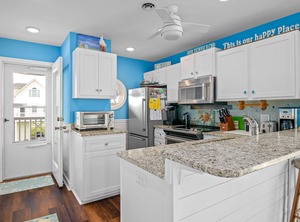 Waters Holden Beach | Holden Beach