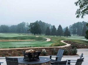 Waynesville Inn Golf Club Trademark | Waynesville