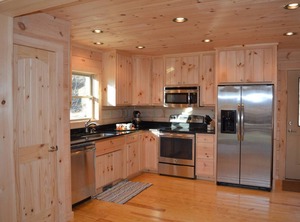 River Flats Asheville | Fletcher