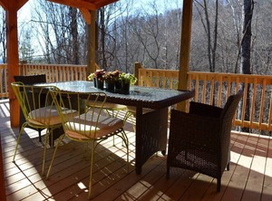 River Flats Asheville | Fletcher