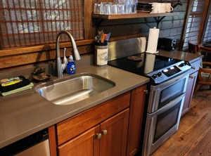 Village Of Mountain Includes Biltmore | Cheshire
