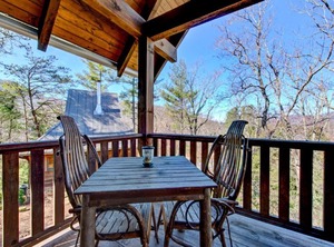 Village Of Mountain Includes Biltmore | Cheshire