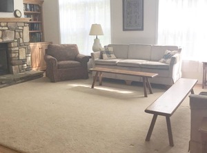 Wildwood Lodge Toxaway Nc | Lake Toxaway