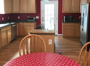 Wildwood Lodge Toxaway Nc | Lake Toxaway