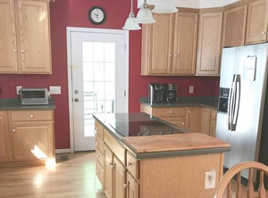 Wildwood Lodge Toxaway Nc | Lake Toxaway