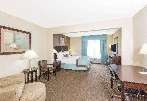 Wingate | Southport