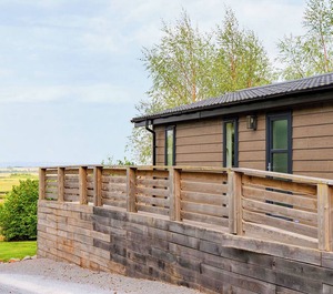 Accommodation Cannington 