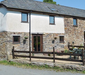 Accommodation Bridestowe Okehampton 