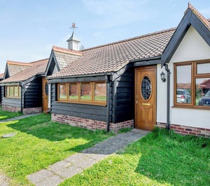 Accommodation St Osyth 