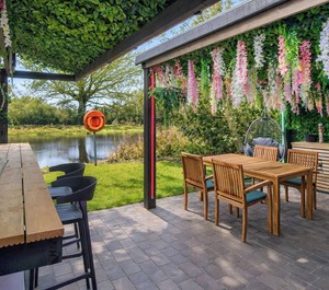 Accommodation South Duffield Nr York 
