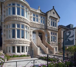 Crescent Gardens 
