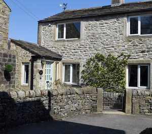 Accommodation Grassington 