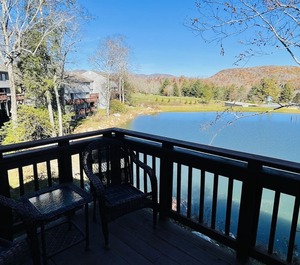 Snowlake 