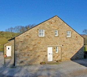 Barnbrook 