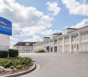 Baymont 