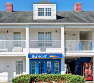 Baymont 