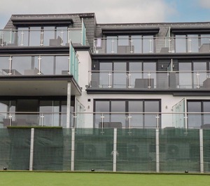 Accommodation Newquay 