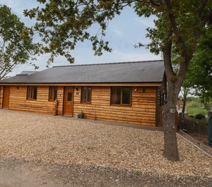 Lodge 
