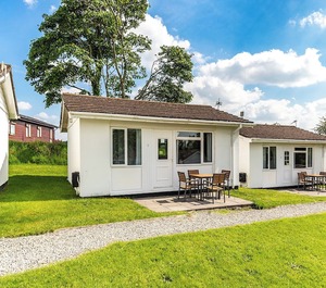 Accommodation Nr St 