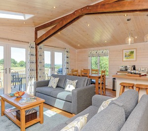 Accommodation Ashover 