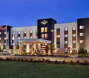 Country Inn 