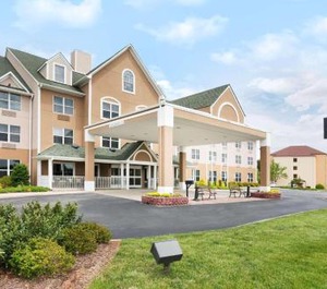 Country Inn 