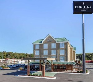 Country Inn 