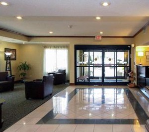 Country Inn 