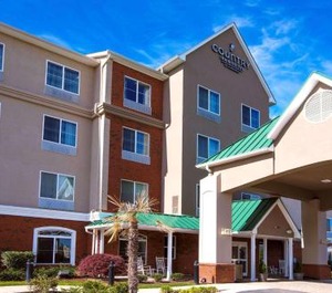 Country Inn 
