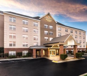 Country Inn 