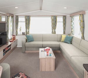Accommodation Stanhope Durham 